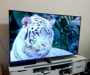 Samsung Qled Tv