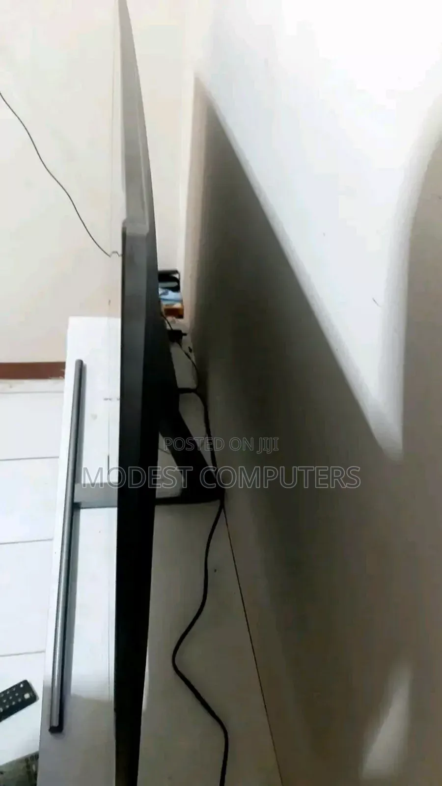 Samsung Qled Tv