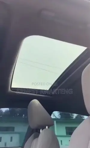 Toyota Corolla XSE 2020 Gray