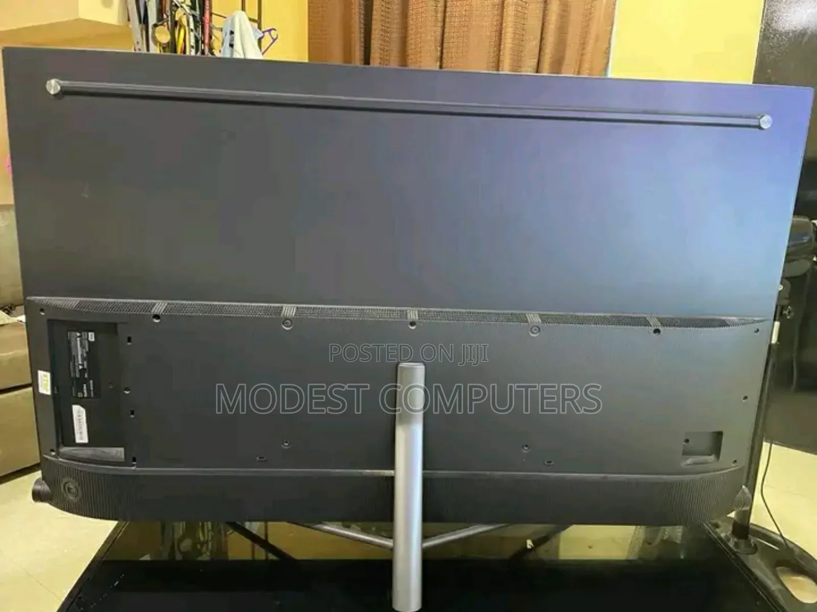 TCL 50inches Tb