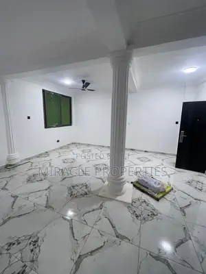 2bdrm Apartment in Miracle Properties, West Legon for rent