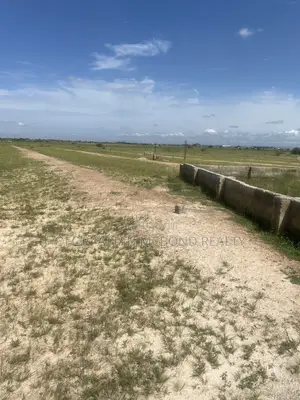 __* (Prampram Secured Estate) ~ Lands for Sale! ____