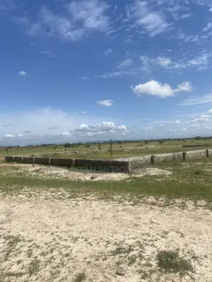 (Prampram - Litigation Free) ~ Lands for Sale_ (Genuine Full Plots)
