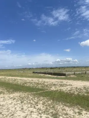 (Prampram - Litigation Free) ~ Lands for Sale_ (Genuine Full Plots)