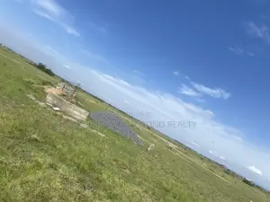 (Prampram Genuine Plots) ~ Serene Environment