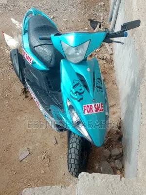 Yamaha R3 2026 Blue