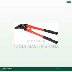 Straptool Steel Strip Shear Side Steel Strap Cutter Short Handl - H-12
