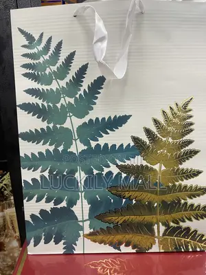 Party Gift Bag
