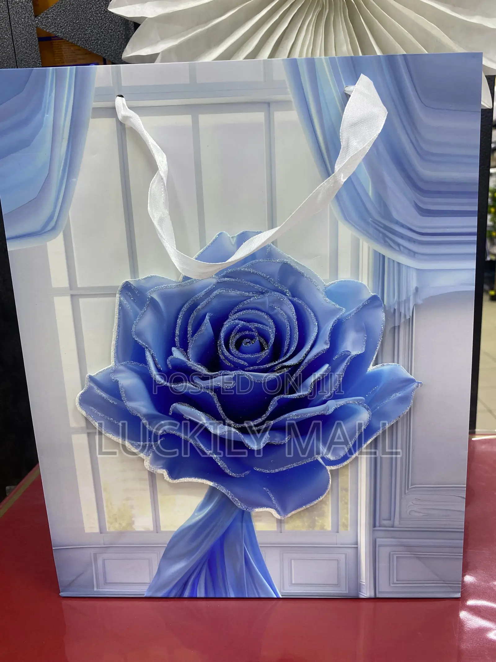 Party Gift Bag