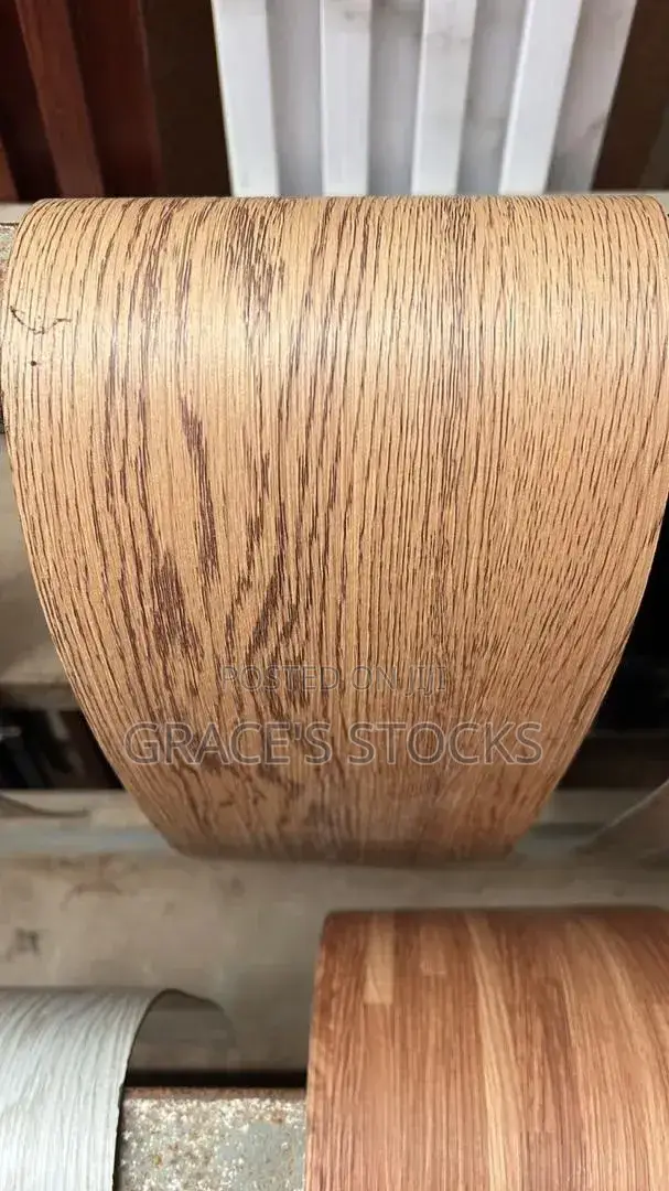LVT Floor Tiles
