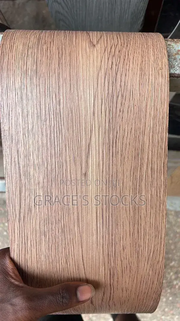 LVT Floor Tiles