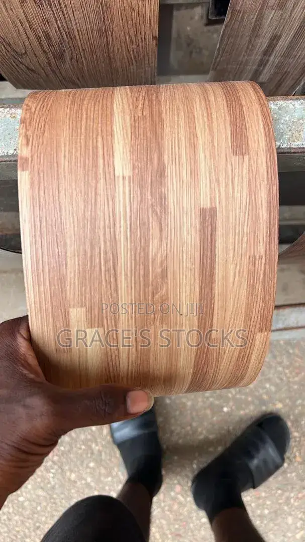 LVT Floor Tiles