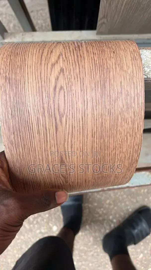 LVT Floor Tiles