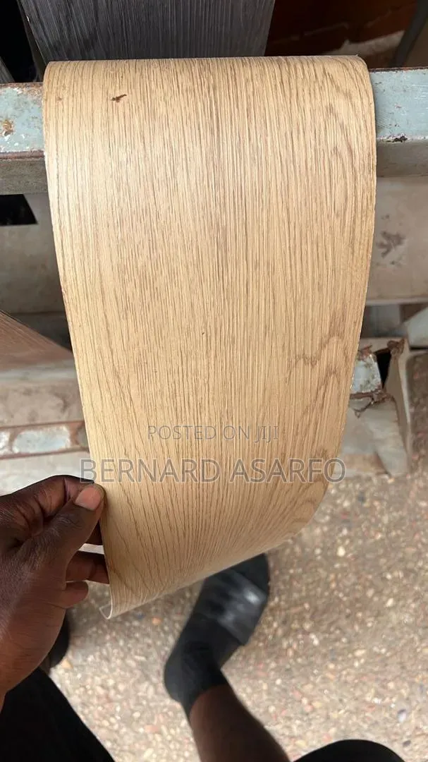 LVT Floor Tiles