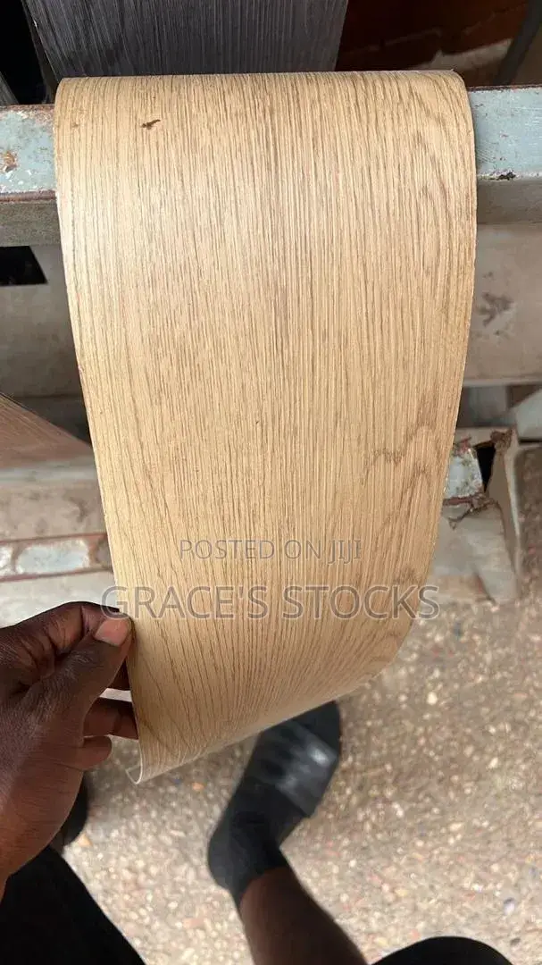LVT Floor Tiles