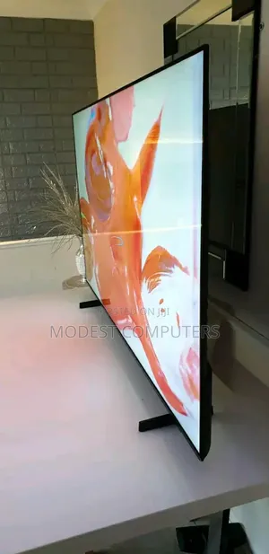 65inches Smart Tv