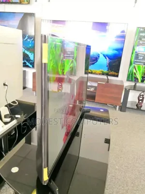 Samsung 43inches Smart Tv