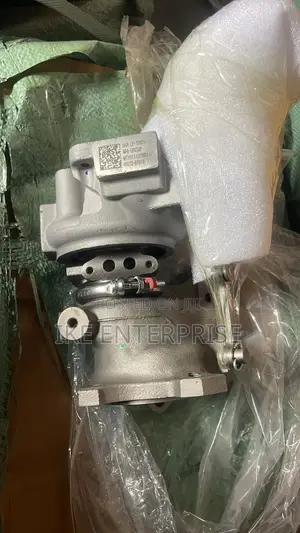 Honda CRV Turbo Charger 2017,2018,2019,2020,2021,2022