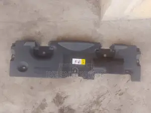 Toyota Rav4 Radiator Panel 2019,2020,2021,2022,2023