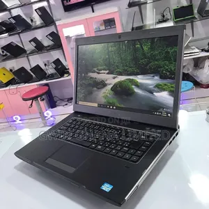 Laptop Dell Vostro 3550 8GB Intel Core i5 HDD 500GB