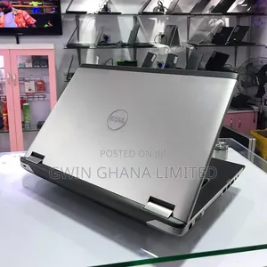 Laptop Dell Vostro 3550 8GB Intel Core i5 HDD 500GB