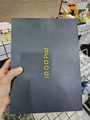 New Tablet 128 GB Gray