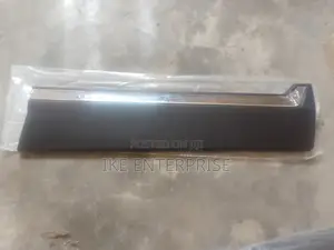 Honda CRV Front Door Moulding Shinny 2017,2018,2019,2020,2021,2022