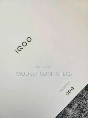 Tablet 256 GB Gray