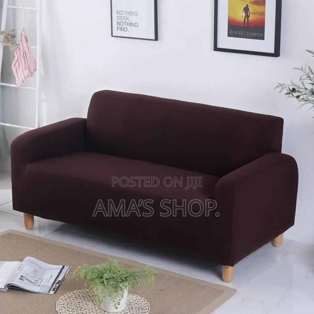 Quality Sofa Covers for Sale