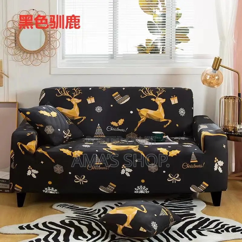 Quality Sofa Covers for Sale