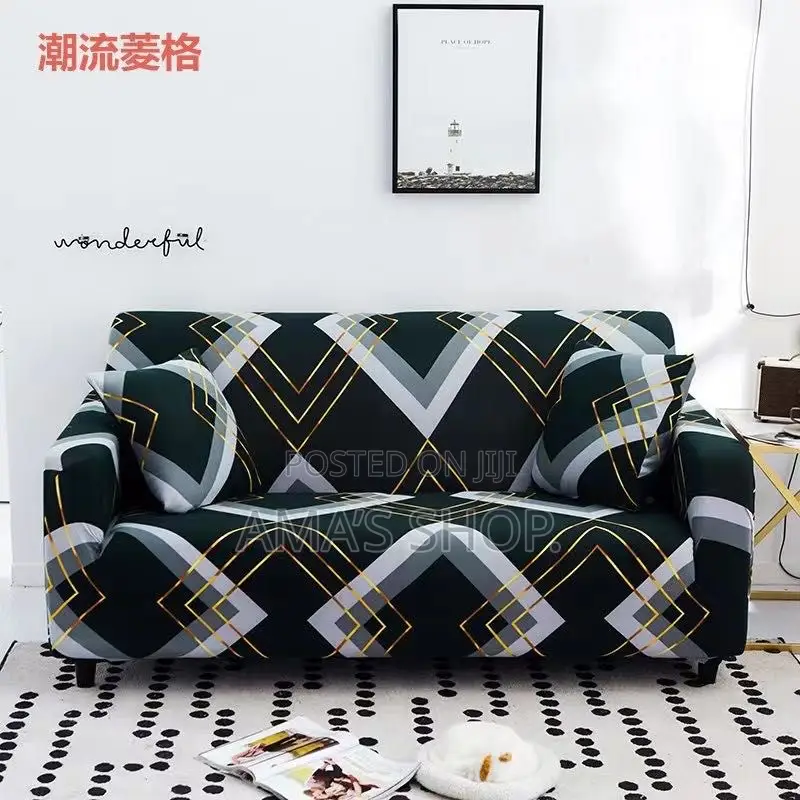 Quality Sofa Covers for Sale