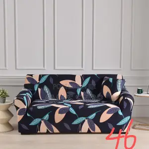 Quality Sofa Covers for Sale