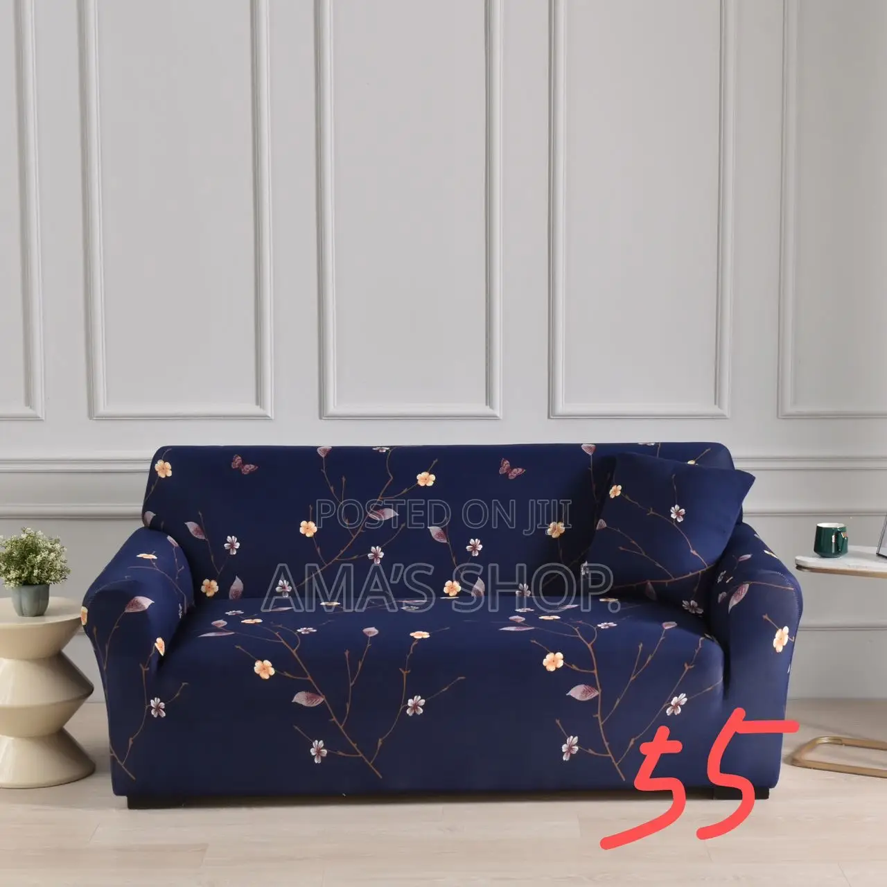 Quality Sofa Covers for Sale
