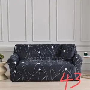 Quality Sofa Covers for Sale
