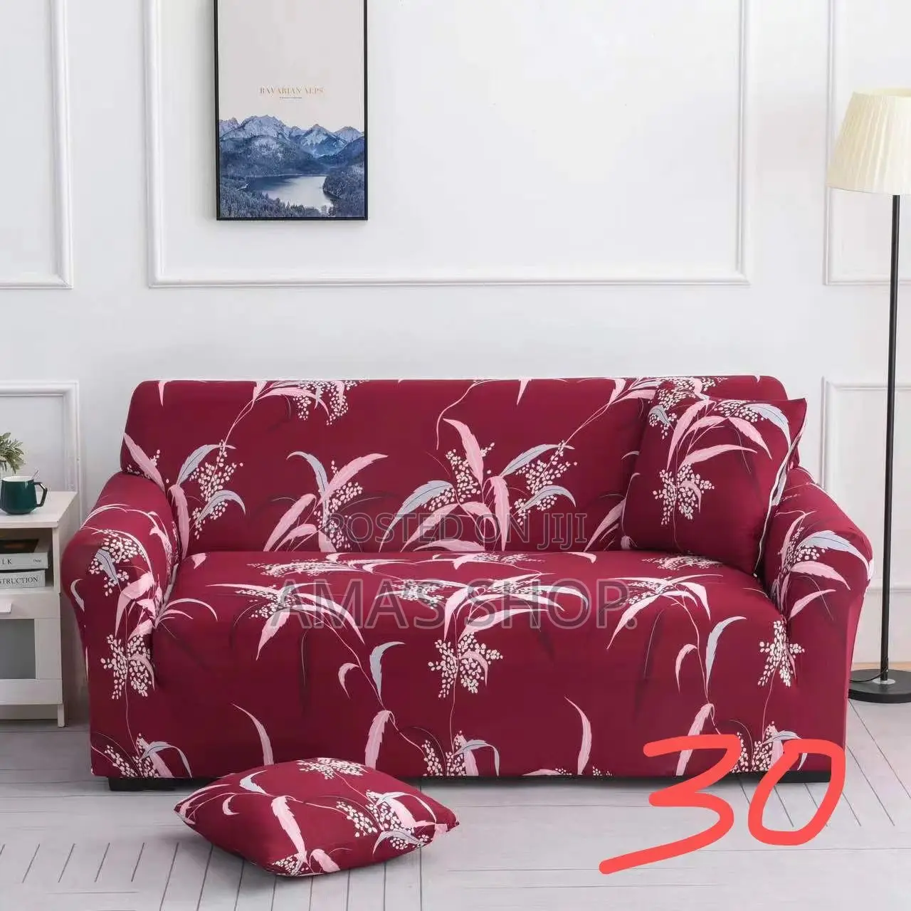 Quality Sofa Covers for Sale