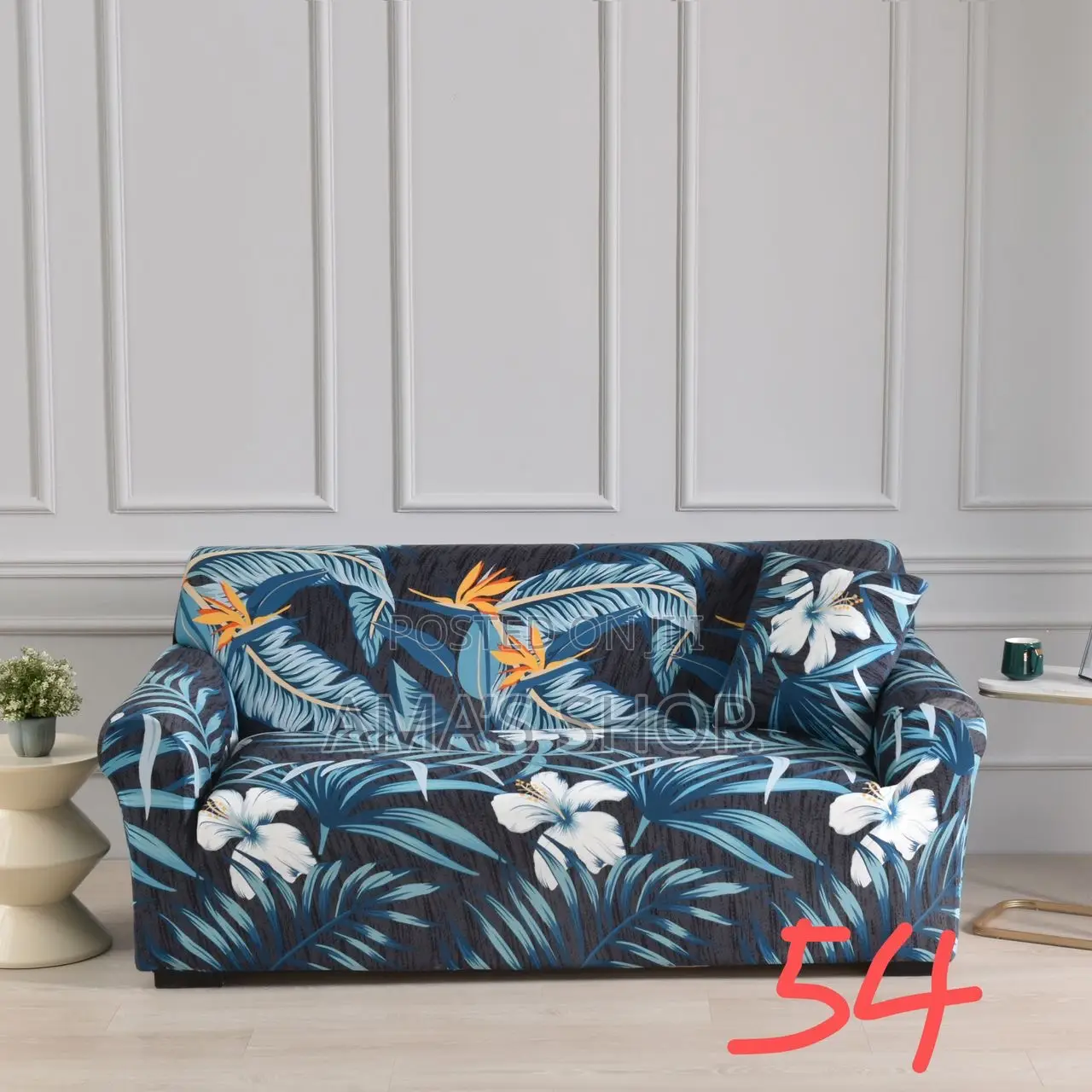 Quality Sofa Covers for Sale