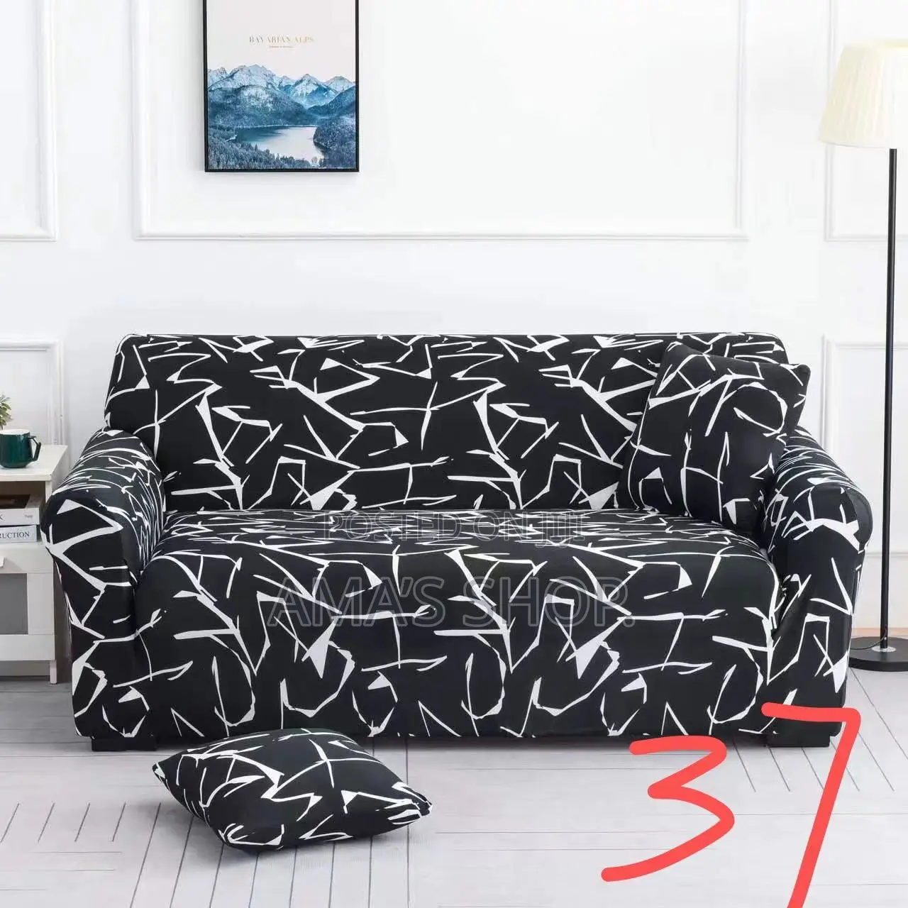 Quality Sofa Covers for Sale