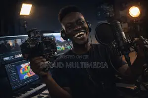Photographer