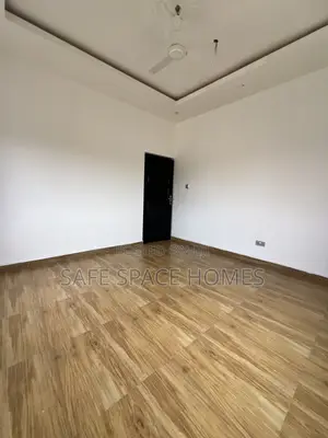 2bdrm Apartment in Burma Camp for rent