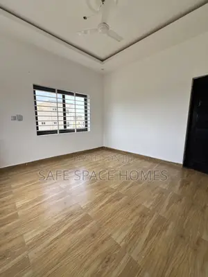 2bdrm Apartment in Burma Camp for rent