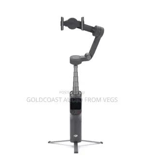 Dji Osmo Mobile 8p
