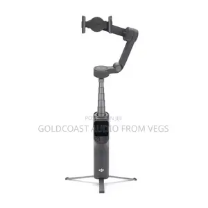Dji Osmo Mobile 8p