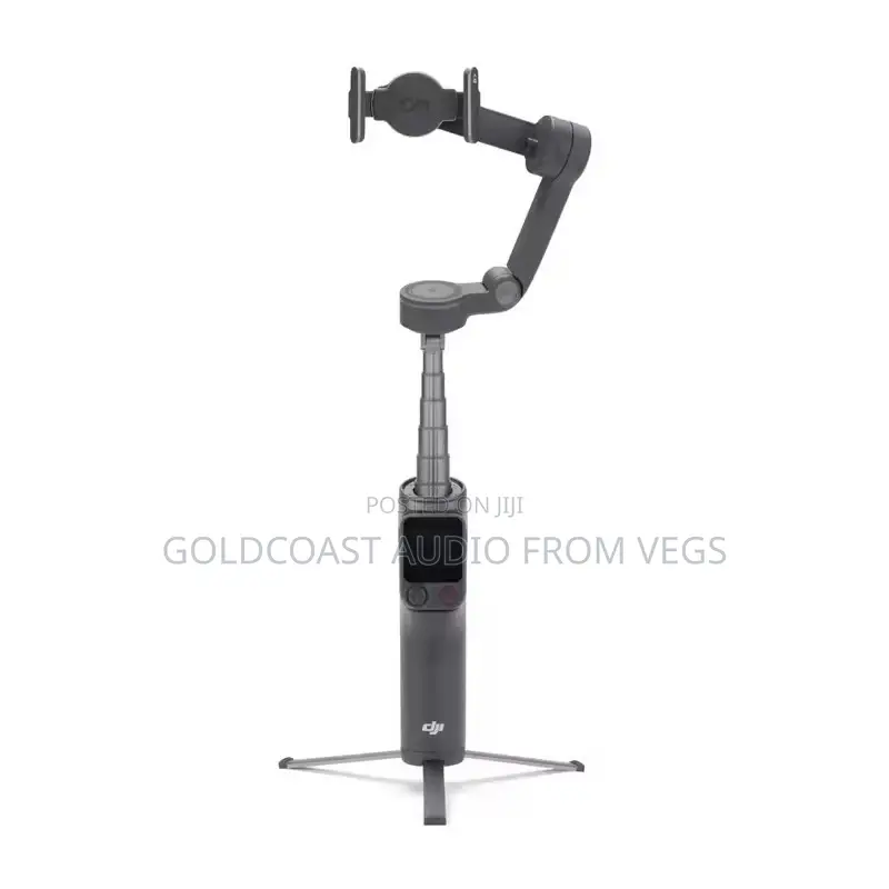 Dji Osmo Mobile 8p