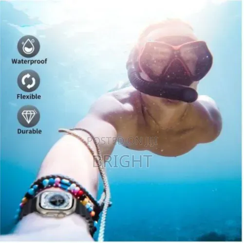 Smart Watch T800 Ultra Bluetooth Series 8