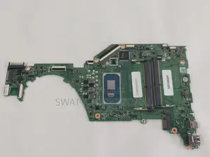 Hp Pavilion 15-Dy Motherboard