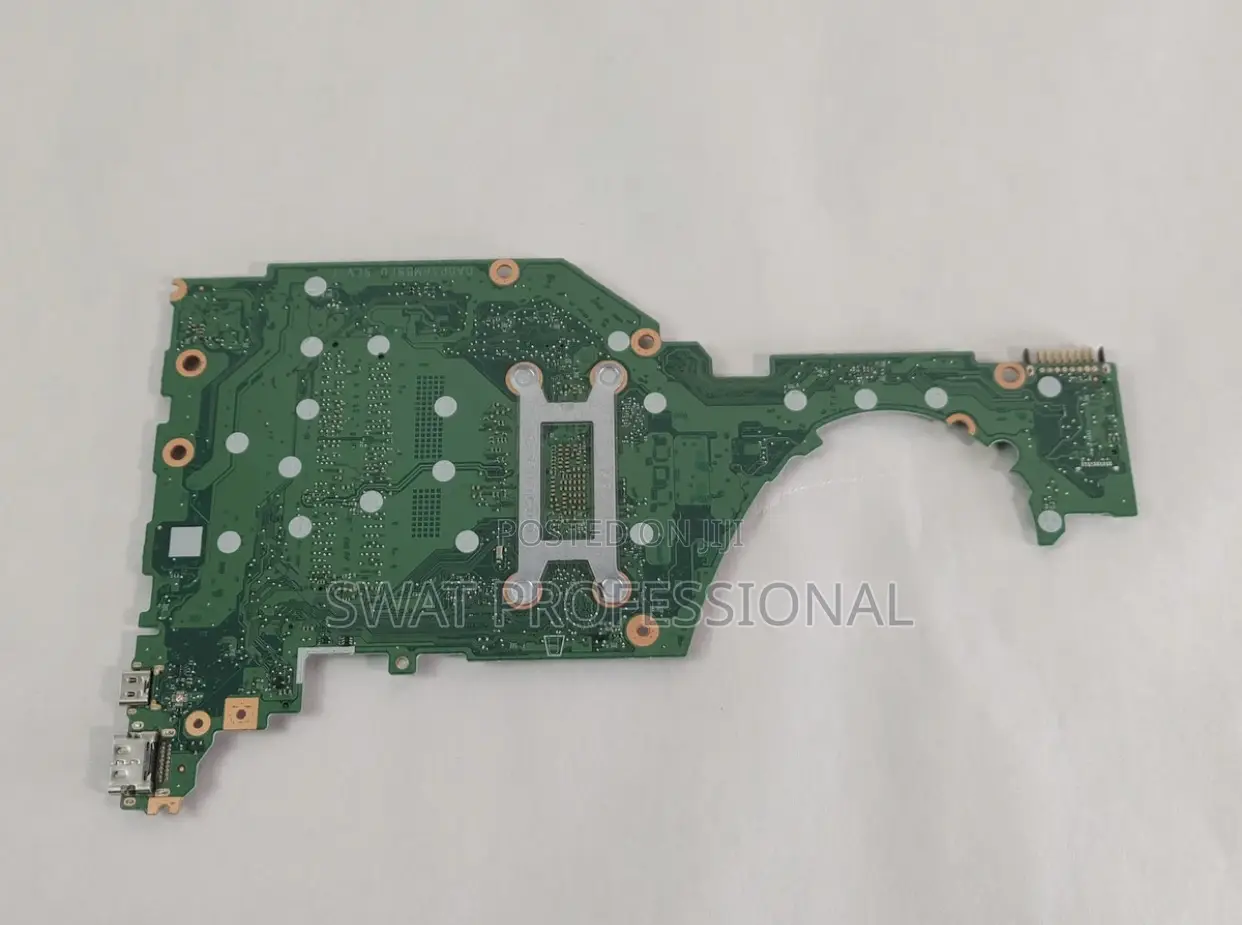 Hp Pavilion 15-Dy Motherboard