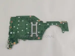 Hp Pavilion 15-Dy Motherboard