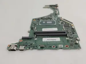 Hp Pavilion 15-Dy Motherboard