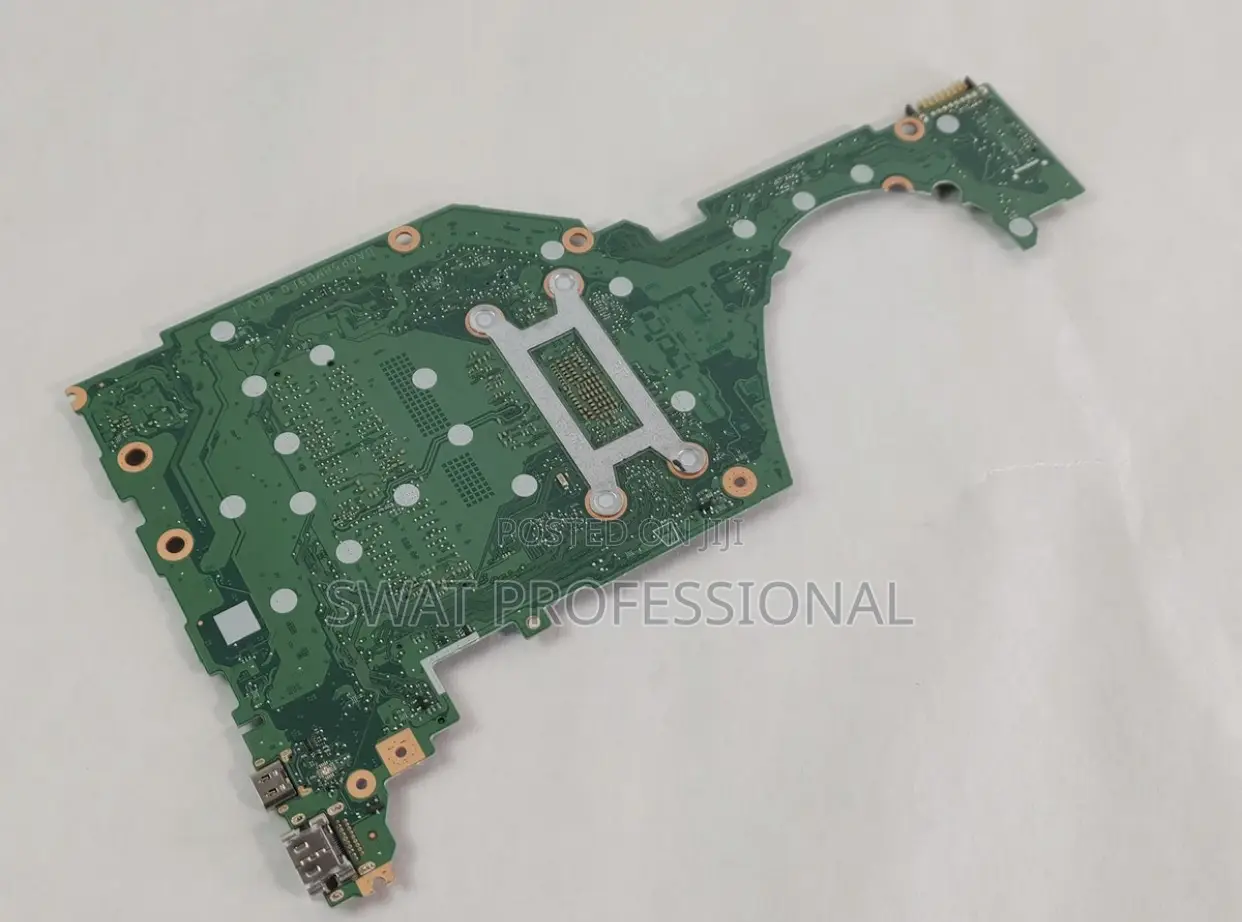 Hp Pavilion 15-Dy Motherboard