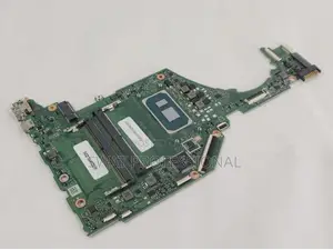 Hp Pavilion 15-Dy Motherboard